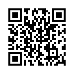 RMCF0603FG619R QRCode