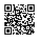 RMCF0603FG732R QRCode