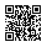 RMCF0603FG80K6 QRCode