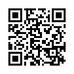 RMCF0603FG825R QRCode