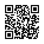 RMCF0603FG86R6 QRCode