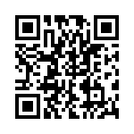 RMCF0603FG90R9 QRCode