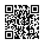 RMCF0603FT105K QRCode