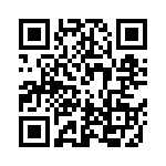 RMCF0603FT105R QRCode
