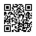 RMCF0603FT107R QRCode
