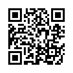 RMCF0603FT10R5 QRCode