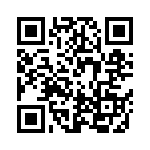 RMCF0603FT10R7 QRCode