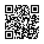 RMCF0603FT113R QRCode