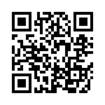 RMCF0603FT11R3 QRCode