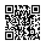 RMCF0603FT120R QRCode