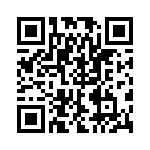 RMCF0603FT12K1 QRCode