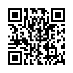 RMCF0603FT133R QRCode