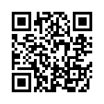 RMCF0603FT13R0 QRCode