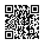 RMCF0603FT147R QRCode