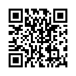 RMCF0603FT158R QRCode