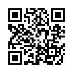 RMCF0603FT15R8 QRCode