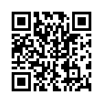 RMCF0603FT169R QRCode