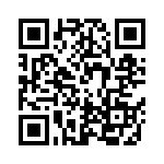 RMCF0603FT16K9 QRCode