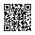 RMCF0603FT16R2 QRCode