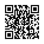 RMCF0603FT16R9 QRCode