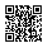 RMCF0603FT178R QRCode