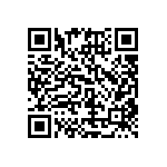 RMCF0603FT17K8TR QRCode