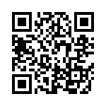 RMCF0603FT191R QRCode