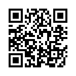 RMCF0603FT19K1 QRCode