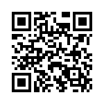 RMCF0603FT1K13 QRCode