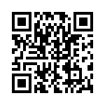 RMCF0603FT1K91 QRCode