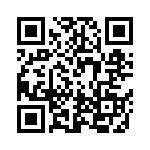 RMCF0603FT1M00 QRCode
