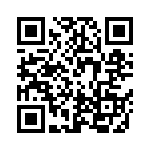 RMCF0603FT1M10 QRCode