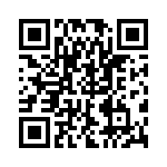 RMCF0603FT1M13 QRCode