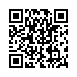 RMCF0603FT1M15 QRCode