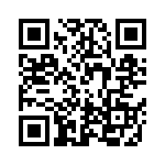 RMCF0603FT1M30 QRCode