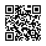 RMCF0603FT1M37 QRCode