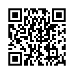 RMCF0603FT1M43 QRCode