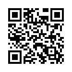 RMCF0603FT1M65 QRCode