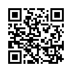 RMCF0603FT1M87 QRCode
