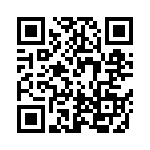 RMCF0603FT1M91 QRCode