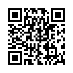 RMCF0603FT1R00 QRCode