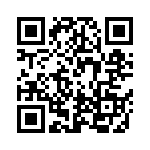 RMCF0603FT1R07 QRCode