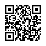 RMCF0603FT1R37 QRCode