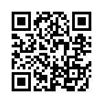 RMCF0603FT1R43 QRCode