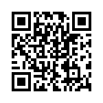 RMCF0603FT1R80 QRCode