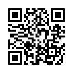 RMCF0603FT200R QRCode