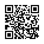 RMCF0603FT205R QRCode