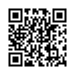 RMCF0603FT215R QRCode