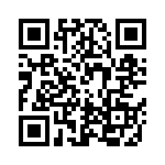 RMCF0603FT21R5 QRCode