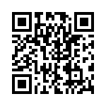 RMCF0603FT220K QRCode